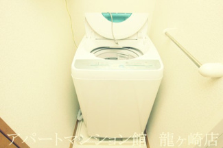 【設備】 | レオパレスエスポワールU