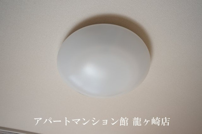 【その他】 | セジュール久津見
