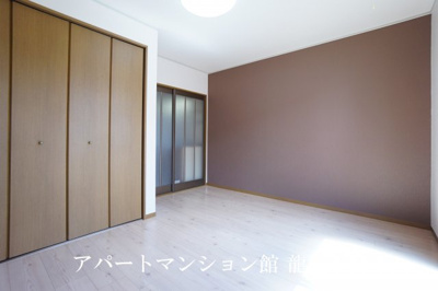 【居間・リビング】 | セジュール久津見