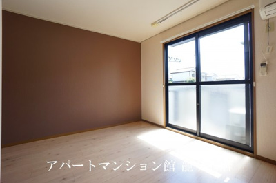【居間・リビング】 | セジュール久津見