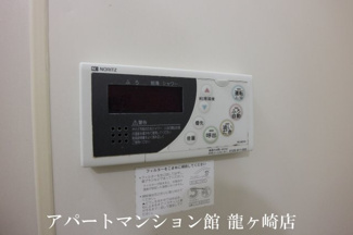 【設備】 | はなみずき
