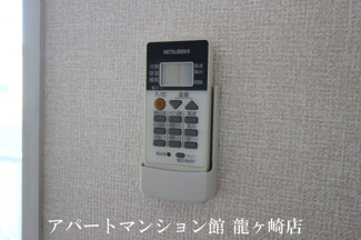 【設備】 | はなみずき