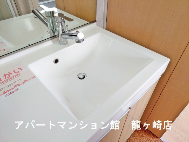アイランドヒルズアミファイナルのその他