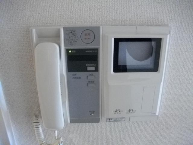 ＷＥＳＴ・Ｋ のセキュリティ