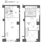 ★《見学予約受け付け中》設備充実のハイグレード賃貸マンションです。お気軽にお問合せ下さい★
