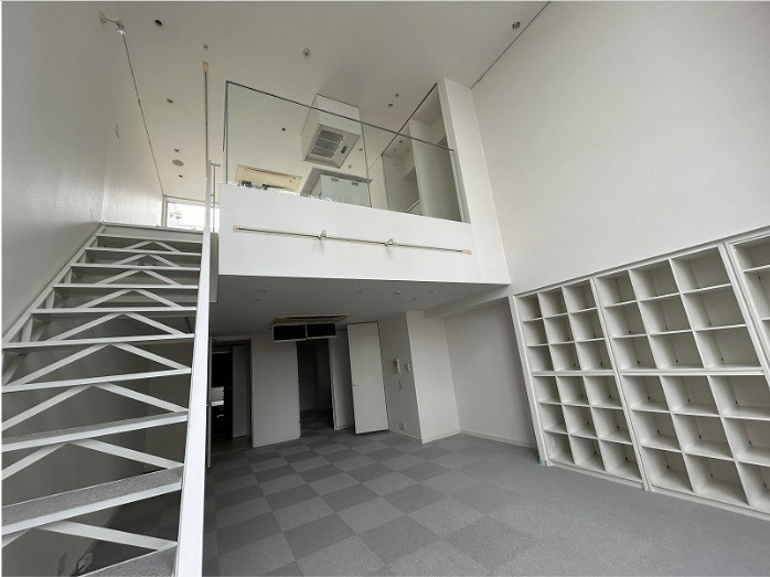 ★《見学予約受け付け中》設備充実のハイグレード賃貸マンションです。お気軽にお問合せ下さい★ 