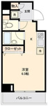 設備充実のハイグレード賃貸マンションです。