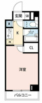 ★《見学予約受け付け中》・設備充実ハイグレードマンション★