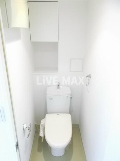 ★《見学予約受け付け中》・設備充実ハイグレードマンション★ 