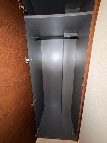 日和オーシャンリゾート沖縄のその他|オーナー様ロッカー