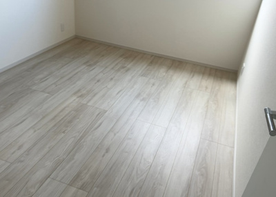 【子供部屋】 | すすきの町新築戸建 | 子供が何人でも年齢によっては、受験時にしっかり壁のある個室があった方が良い場合もあります。難しい問題ですが、兄弟の人数や、性別や年齢差によって状況が異なりますので、数年後のこともしっかり考えましょう。