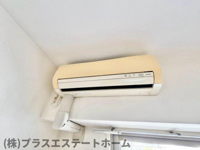 【設備】 | ロリエ新長田