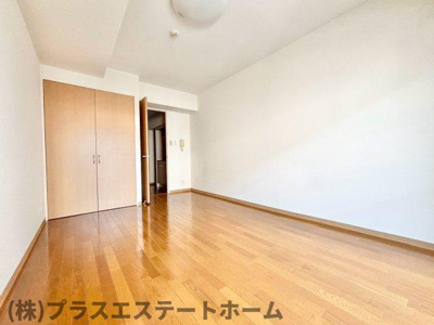 【居間・リビング】 | ロリエ新長田