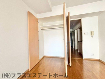 【収納】 | ロリエ新長田