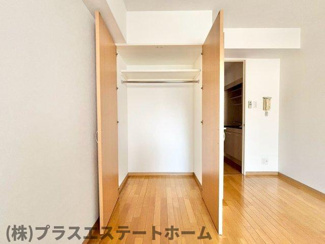 【収納】 | ロリエ新長田