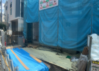 【庭】 | 田名新築戸建 | 家族でのBBQを行うのであれば3坪程度の広さがあればよいでしょう。ガーデニングや家庭菜園を楽しむ際は、手入れが行き届く範囲にすると安心です。また、庭のある方角や接道が気になる方は事前に確認しましょう。