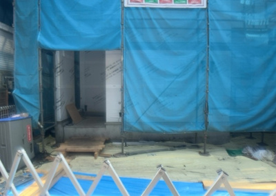 【発電・温水設備】 | 田名新築戸建 | 省エネ給湯器とは従来型の給湯器より熱効率が高く、少ない燃料でたくさんのお湯を沸かすことが出来る高効率な給湯器のことを指します。また、省エネ給湯器には種類があり、利便性や効果なども様々です。