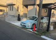 光が丘新築戸建の画像