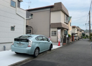 陽光台新築戸建の画像