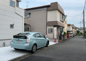 陽光台新築戸建の画像