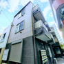スリ－ジェ平井の画像