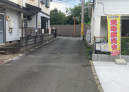 四谷町新築戸建の画像