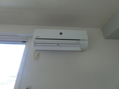 【設備】 | ヴィータフェリーチェ