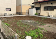 緑ケ丘新築戸建の画像