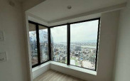 グラングリーン大阪　ＴＨＥ　ＮＯＲＴＨ　ＲＥＳＩＤＥＮＣＥの洋室