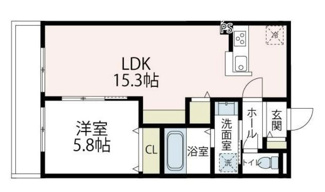 【間取り】 | エクセル清水ヶ丘