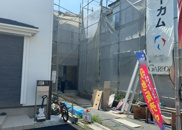 相南新築戸建の画像