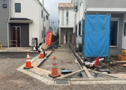 相南新築戸建の画像