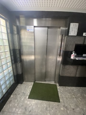 ライオンズマンション小石川植物園のその他