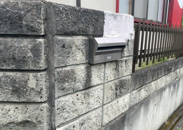 【外観】 | 青野原中古戸建 | 土地探しをしていると都市計画区域という言葉を目にすると思います。法律によって、都道府県知事や国土交通大臣が指定するエリアのことを指しており、都市計画区域は市街化区域と市街化調整区域に分けられています。