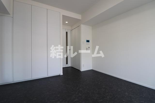 板橋区高島平９丁目の賃貸マンションのその他