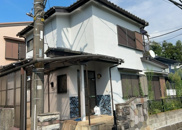 寸沢嵐中古戸建の画像
