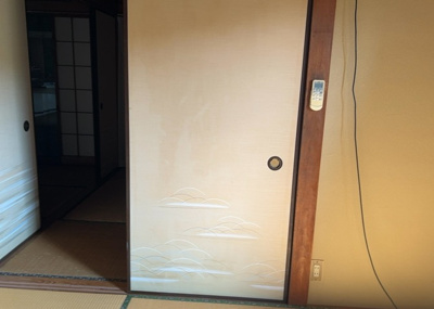 【子供部屋】 | 寸沢嵐中古戸建 | 子供が何人でも年齢によっては、受験時にしっかり壁のある個室があった方が良い場合もあります。難しい問題ですが、兄弟の人数や、性別や年齢差によって状況が異なりますので、数年後のこともしっかり考えましょう。