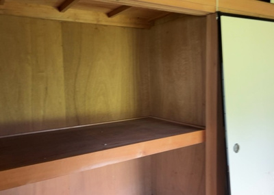 【収納】 | 又野中古戸建 | 家族構成や住宅環境によって収納の仕方は十人十色！キッチン、リビング、玄関、寝室など、部屋ごとのいろんな収納を使って自慢のお家にしませんか？物件をご内見する際は、収納の場所や数は事前チェックしましょう！