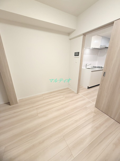  | クレイシアIDZ中野野方