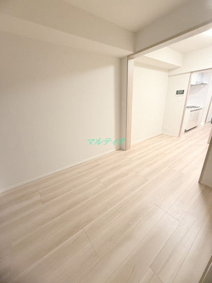  | クレイシアIDZ中野野方