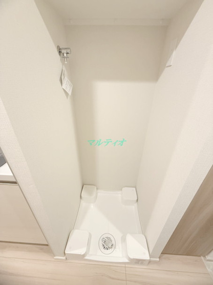 【設備】 | クレイシアIDZ中野野方