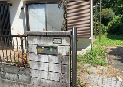 【設備】 | 中野中古戸建 | 設備と言っても種類が多く、欲しいものすべてが設置されていることは少ないでしょう。そのため、予めご家族でどの設備が必須になるかなどを決めてから現地を見学することでより住み始めの想像が出来ていいでしょう。
