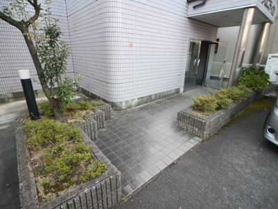 【その他】 | プロニティ21