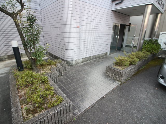 【その他】 | プロニティ21