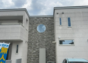 北野台中古戸建の画像