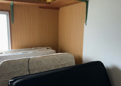 【収納】 | 泉町中古戸建 | 家族構成や住宅環境によって収納の仕方は十人十色！キッチン、リビング、玄関、寝室など、部屋ごとのいろんな収納を使って自慢のお家にしませんか？物件をご内見する際は、収納の場所や数は事前チェックしましょう！