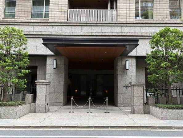 ★仲介手数料無料★BRANZ THE HOUSE一番町