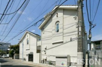 ＢＯＮＨＥＵＲの画像