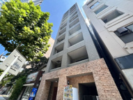 ＯＬＩＯ池尻大橋の画像