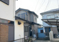 大島中古戸建の画像